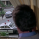 As Jim Rockford looks out the window of Room 105 of the Sunset Marquis Hotel, he sees police pulling up next door at the Park Wellington Condos located at 1131 Alta Loma Rd, West Hollywood, CA